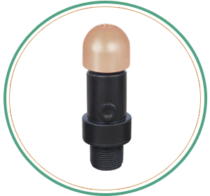  Air Valve