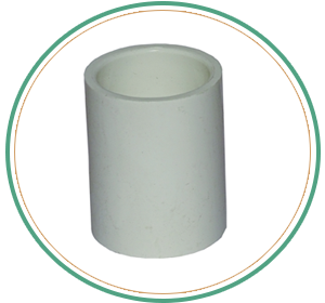 Coupler